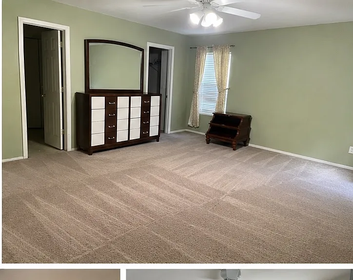 2324 Kirkgate Ln — Photo 17