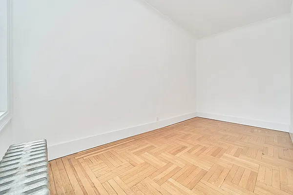 Rented by Living New York | media 19