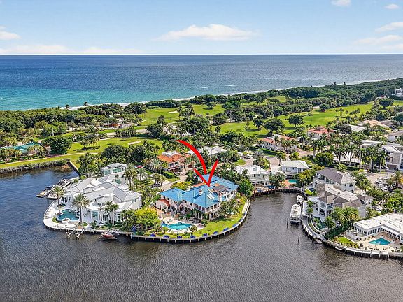 5th image of 1201 Marble Way