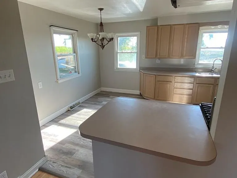 17234 County Road 80 — Photo 8