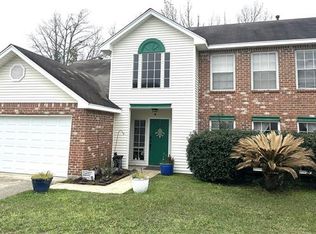 1015 McBeth Ct, Slidell, LA 70461