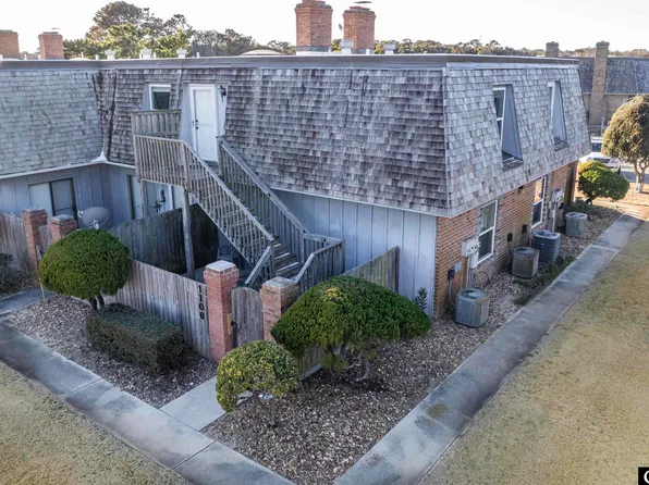 1108 Swordfish Way #1108, Kitty Hawk, NC 27949