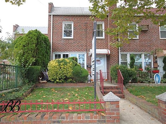 2nd image of 2534 Ralph Ave