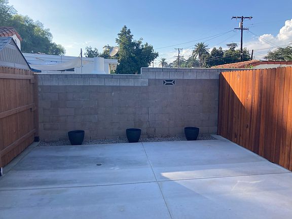 2nd image of 2583 E 2nd St #2583