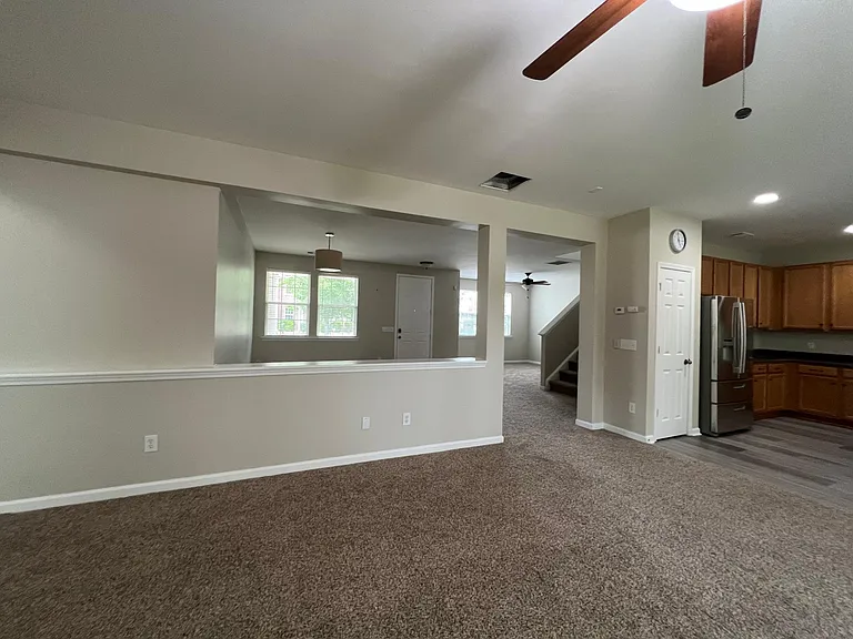6170 Sparkling Cove Ln — Photo 6