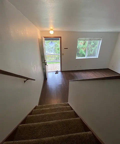 6483 Illahee Rd NE — Photo 18