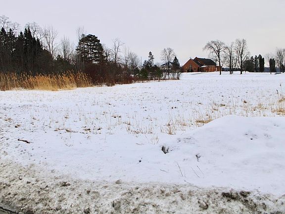 4th image of 6086 County Rd S