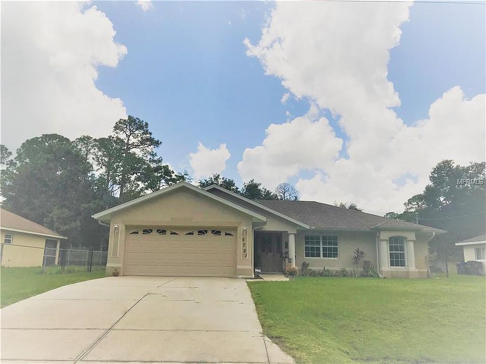 1st image of 5721 Garafola Ave