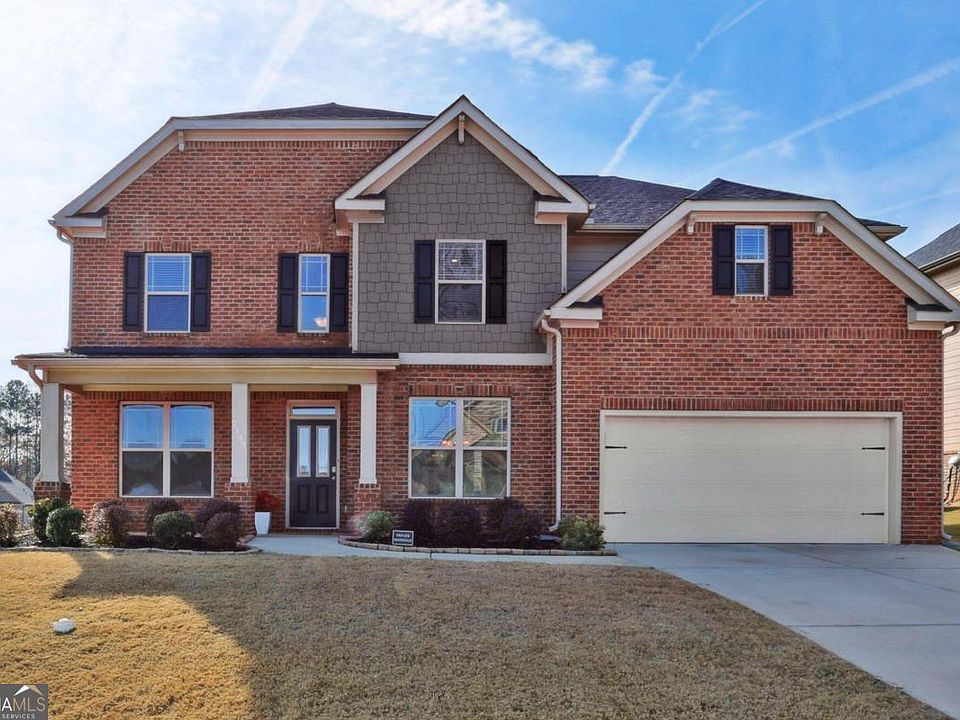 1st image of 7555 Brook Rose Way