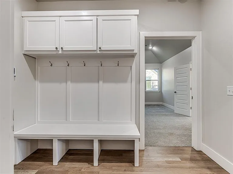 4308 Luke Ln — Photo 21