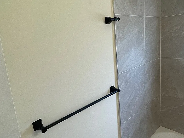 55 Gill Ln #45 — Photo 22