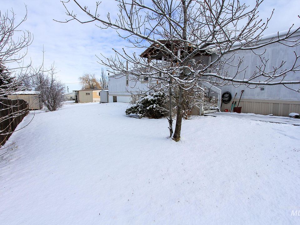 1st image of 219 Nez Perce St