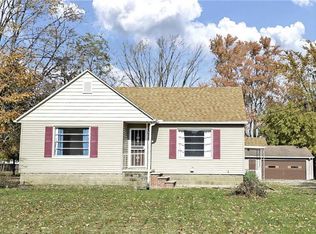 18430 Sheldon Rd, Brookpark, OH 44142