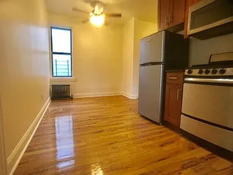 Rented by Bohemia Realty Group