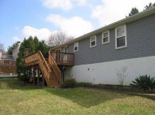 1307 Marshallton Thorndale Rd, Downingtown, PA 19335
