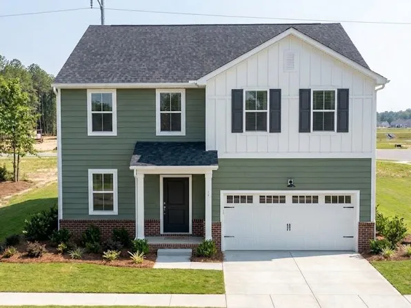 53 Edmonton Ave, Magnolia, DE 19962
