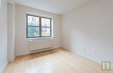 Rented by Halstead Real Estate