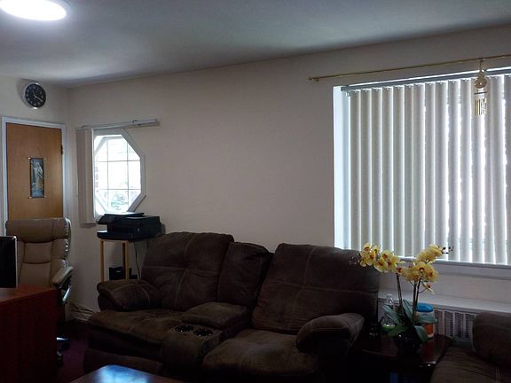 2nd image of 77-05 247th St Floor 2