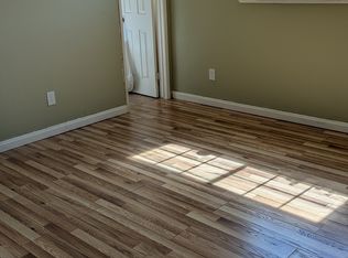 1130 N Grape St N, Escondido, CA 92026