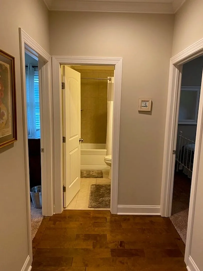 Amazing Furnished Town Home in Brunswick Forest — Photo 3