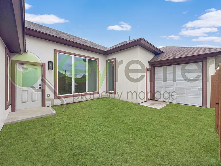 2705 Tassajara St — Photo 3