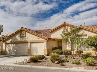 9127 Cedeno St, Las Vegas, NV 89123