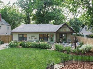 821 S Henderson St, Bloomington, IN 47401