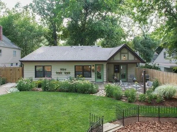 821 S Henderson St, Bloomington, IN 47401