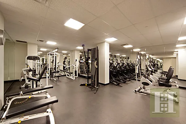 Rented by Halstead Real Estate | media 21