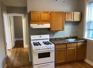 5219 N Christiana Ave APT 3F, Chicago, IL 60625