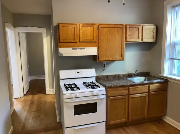 5219 N Christiana Ave, Chicago, IL