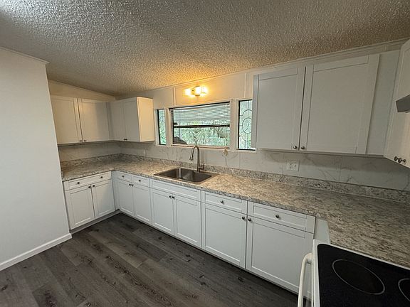 4th image of 10839 Cozarts Chalet Dr Unit B