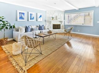 239 N Juanita Ave, Redondo Beach, CA 90277