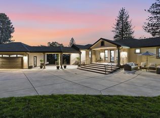 4860 Questa Mirada Ct, Camino, CA