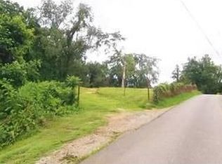 1644 Kenwood Rd, Charleston, WV 25314