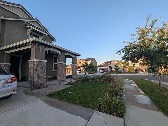 5th image of 3375 Buddy Holly Dr