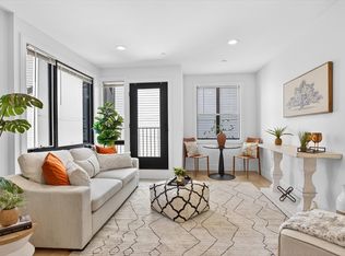 148 W 9th St Condominium, Boston, MA 02127