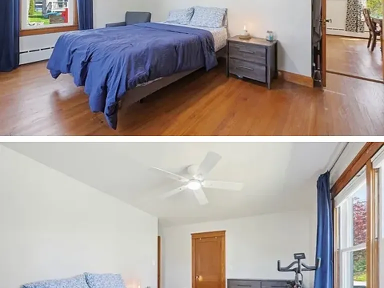 30 Linwood St — Photo 4