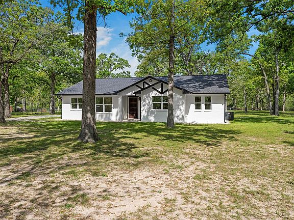 3rd image of 12335 Twin Pines Rd