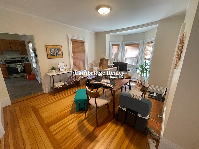 19 Berkeley St #2R — Photo 11