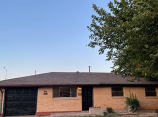 4305 Woodedge Dr, Oklahoma City, OK 73115