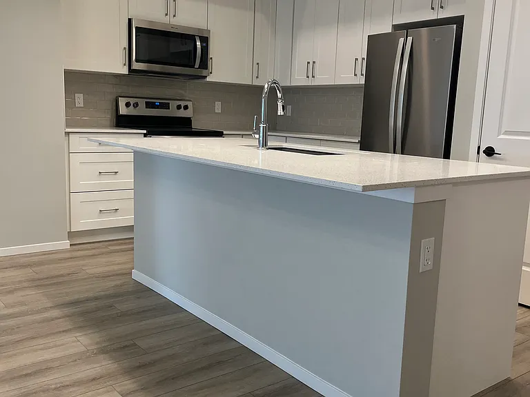 140 Mahogany St S #106 — Photo 31