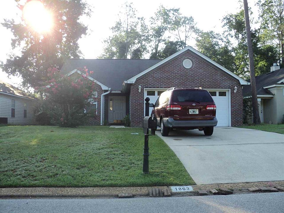 1st image of 1863 Newman Ln