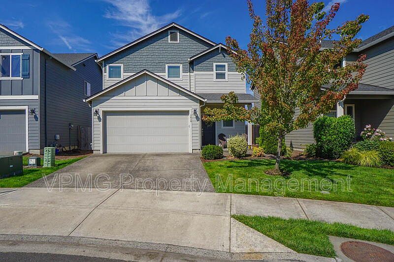 1st image of 1416 NE 172nd St