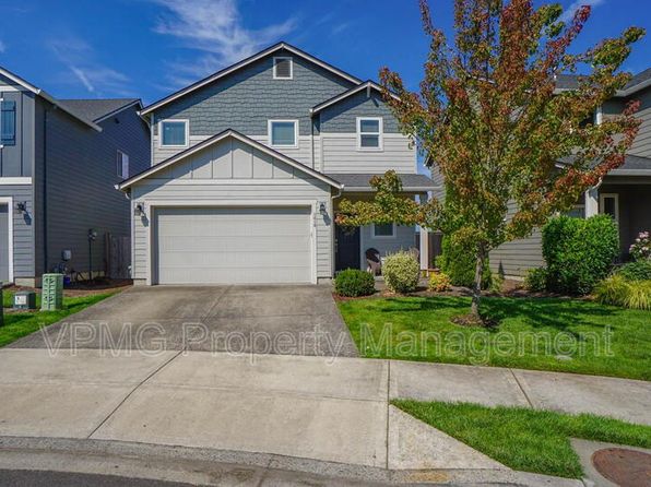 1416 NE 172nd St