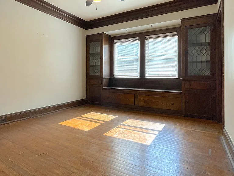 11305 Clifton Blvd #3 — Photo 7
