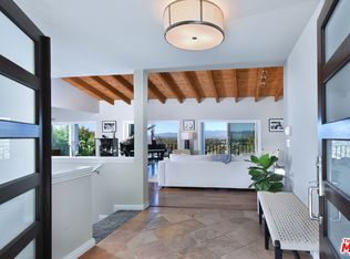 3609 Berry Dr, Studio City, CA 91604
