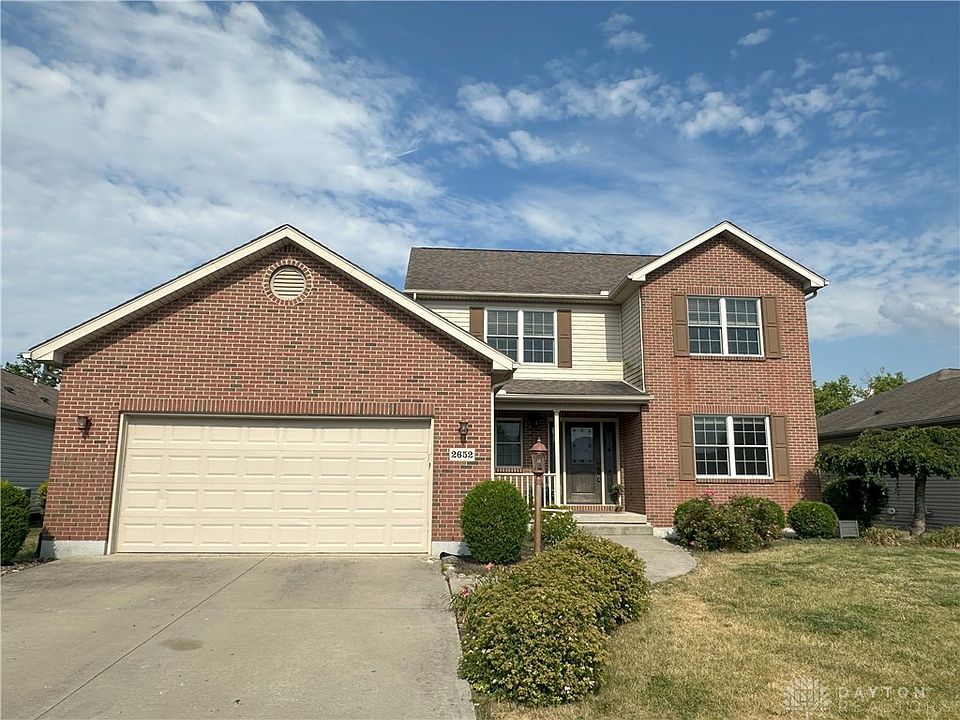 1st image of 2652 Shady Tree Dr