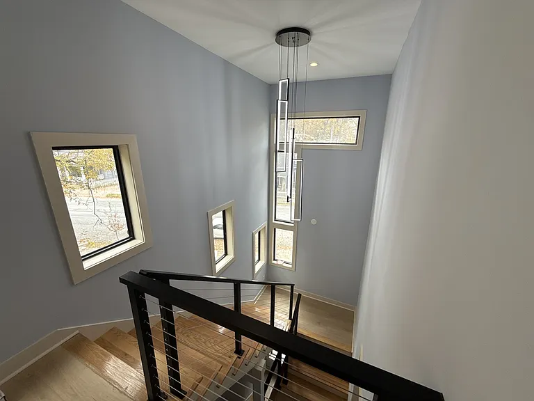 1073 Hemphill Ave NW — Photo 77