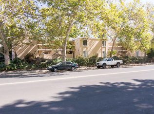 6610 Embarcadero Dr APT 5, Stockton, CA 95219